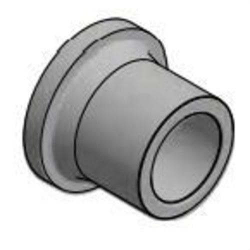 NIRON - PORTABRIDAS LGO.NIRON PREMI.160MM SDR7,3