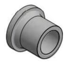 NIRON - PORTABRIDAS LGO.NIRON PREMI.160MM SDR7,3
