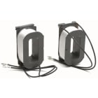ABB - Bobina ZAF750 200-500V AC/CC