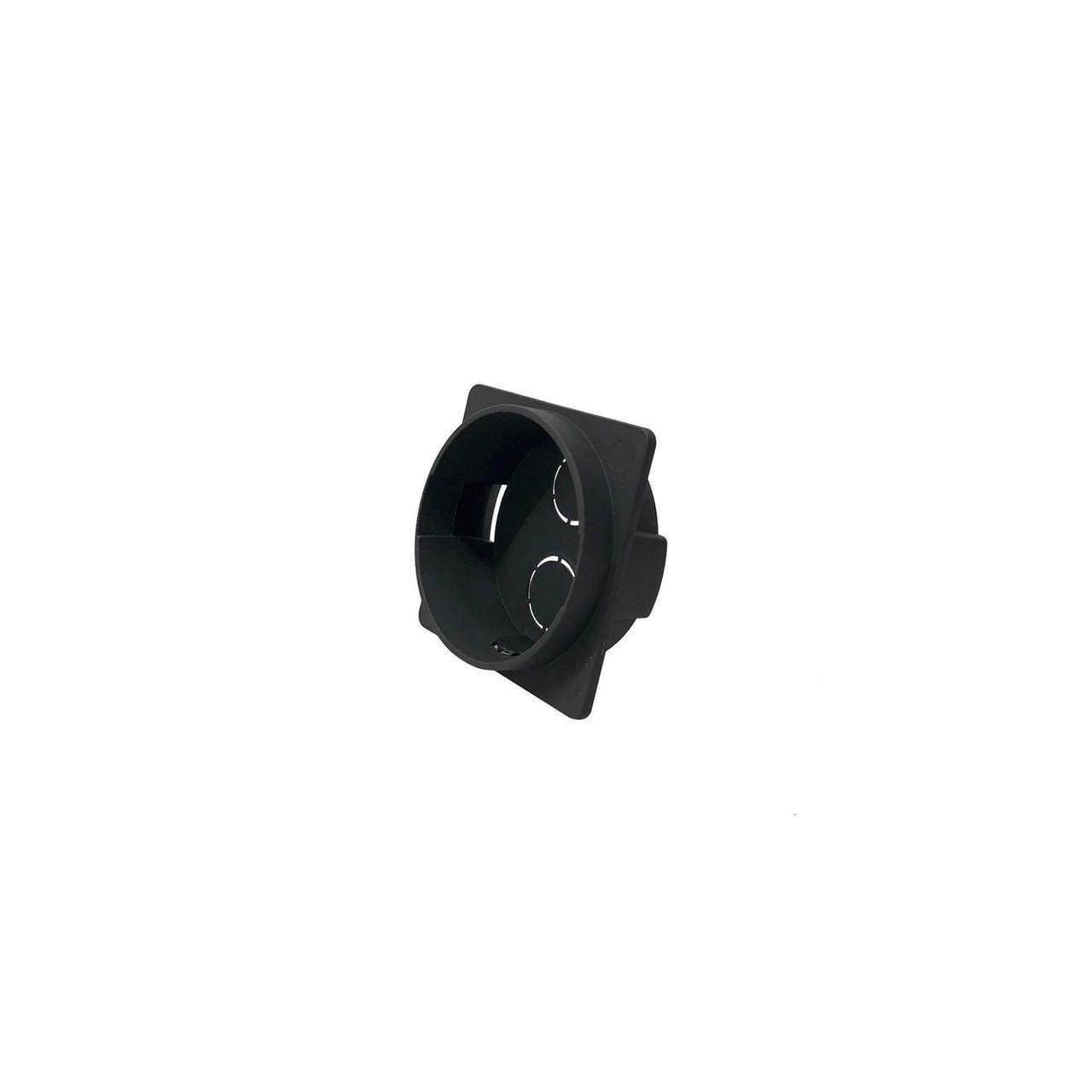 ARKOSLIGHT - Caja empotrar ø85 para bañador RHINO