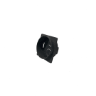 ARKOSLIGHT - Caja empotrar ø85 para bañador RHINO
