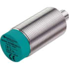 PEPPERL FUCHS - NEN40-30GM60-E2-V1