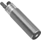 PEPPERL FUCHS - PEPPERL FUCHS - SENSOR ULTRASONICO UC500-30GM-IUR2