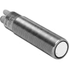 PEPPERL FUCHS - SENSOR ULTRASONICO UC2000-30GM-IUR2-V15