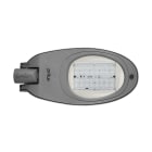 PRILUX - Luminaria vial VERIA 32LED 32W/34,3W 4000K 8N Dalí CMR