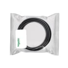 Schneider Electric - Cable adaptador encoder LXM32 MOLEX-RJ45