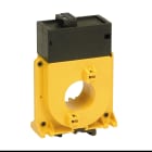 IME - Transformador de corriente con transductor integrado - 25-225A 0-10V
