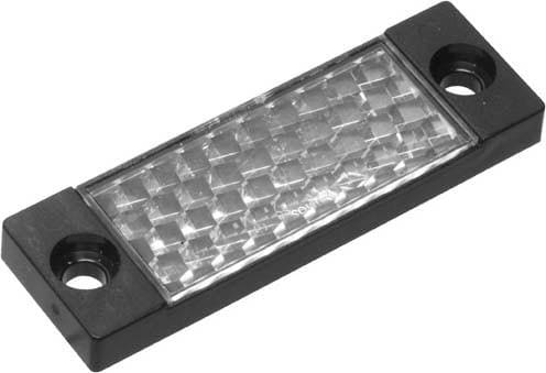 PEPPERL FUCHS - REFLECTOR REF-VR10
