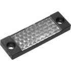 PEPPERL FUCHS - REFLECTOR REF-VR10