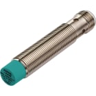 Sin Marca - DETECTOR NBN4-12GM50E2V1