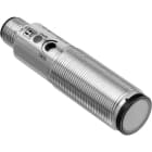 Sin Marca - SENSOR OPTICO.DE DET.DIRECTA