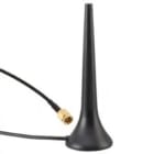 AIRZONE - Antena de reemplazo para centrales Airzone