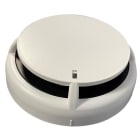 GOLMAR - DETECTOR TERMOVELIC,CONV S50