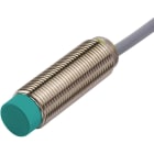 Sin Marca - DETECTOR INDUCTIVO NBN4-12GM40-Z0