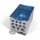 GAESTOPAS - REPARTIDOR UNIPOLAR UL 125A 1000V