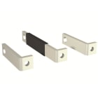 ABB - Terminal R para fijo posterior 4P-XT2