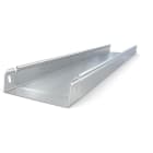 PEMSA - BAND.CHAPA PEMSABAND ONE® CIEGA CONDUCCIÓN PROT.CBLD.CM LIGERAS,35x100mm SIST