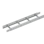 PEMSA - BAND.MET.MEGABAND® TIPO ESCAL.TRAV.SOLDADOS 60x300 mm BDE.SEG.ALTA CAPCD.CGA.FAB