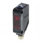 OMRON - SENSOR CC 3 HILOS BARRERA 15M PNP M8 4P