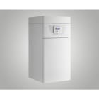 BAXI - Bomba de calor Platinum BC V200 IR32 10kW