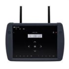 CIRCUTOR - Analizador de redes portátil trifásico MYeBOX-1500-4G + 4 FLEX-R45 con registro de eventos de calidad y transitorios según Clase A
