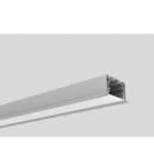 TSL - Luminaria TSL LE6935(F) 1.507mm 4.000K 38W 2.850lm ON/OFF acabado blanco
