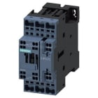 SIEMENS - CONTACTOR AC3 18.5Kw 1NA+1NC 110V VARISTOR RESORTE