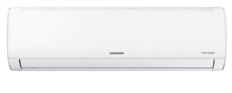 SAMSUNG - UNID. INT. SPLIT 5,3KW AR35