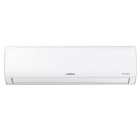 SAMSUNG - UNID. INT. SPLIT 5,3KW AR35