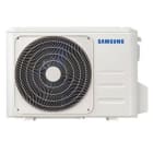 SAMSUNG - UNID. EXT. 5,3KW AR35