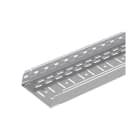 PEMSA - BAND.CHPF.EMBUTIDA PEMSABAND® ONE CONDUCCIÓN CBLD.CM LIGERAS,35x100mm SIST.PROT.
