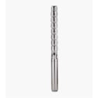 GRUNDFOS - BOMBA SP 60-3 6" 3X400V 7,5HP MOTOR 4"