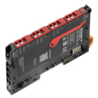 WEIDMULLER - Módulo UR20-3EM-230V-AC