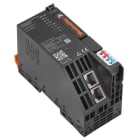 WEIDMULLER - Cabecera de bus de campo de E/S remoto PROFINET RTUR20-FBC-PN-ECO