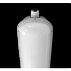 SAGELUX - Luminaria estanca Nix 8600 L-1500mm 120° EM 21 IP65 840