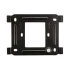 FERMAX - CONECTOR MONITOR NEO/WIT MEET