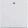 Uña del pulgar Imagen del producto 1