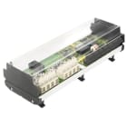 WEIDMULLER - Energía fotovoltaica TRANSCLINIC 8I +