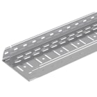 PEMSA - BAND.CHPF.EMBUTIDA PEMSABAND® ONE CONDUCCIÓN CBLD.CM LIGERAS,60x200mm SIST.PROT.