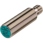 Sin Marca - DETECTOR PEPPERL+FUSCH NBB5-18GM50-E2-V1
