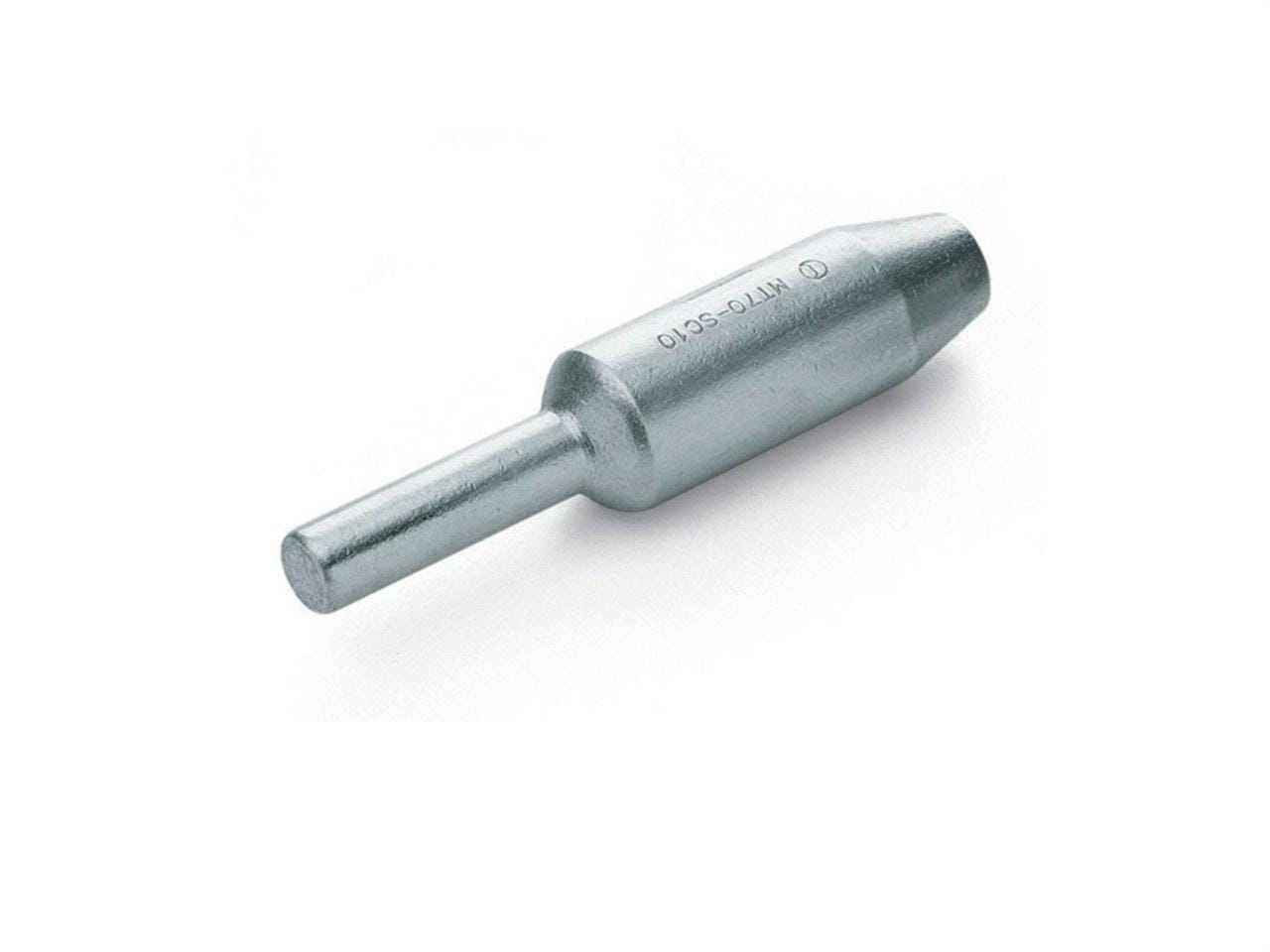 CEMBRE - Bulón Cu MT95S-C12 95-100mm² diámetro 12mm