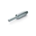CEMBRE - Bulón Cu MT95S-C12 95-100mm² diámetro 12mm
