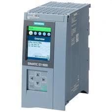SIEMENS - SIMATIC S7-1500 , 1515-2PN