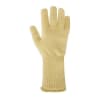 Uña del pulgar Imagen del producto 1