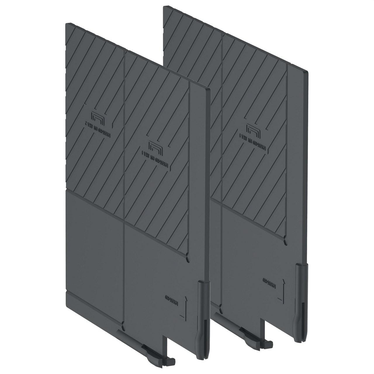 Schneider Electric - Separador de fases 3P para G115-800