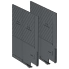 Schneider Electric - Separador de fases 3P para G115-800