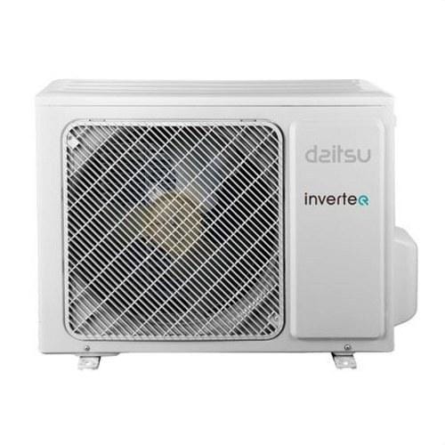 DAITSU - Unidad exterior 1x1 ASD 9K-DG split pared inverter