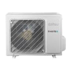 DAITSU - Unidad exterior 1x1 ASD 9K-DG split pared inverter