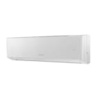 DAITSU - Unidad Interior split pared inverter 1x1 ASD 9K-DG