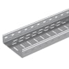 Uña del pulgar Imagen del producto 1